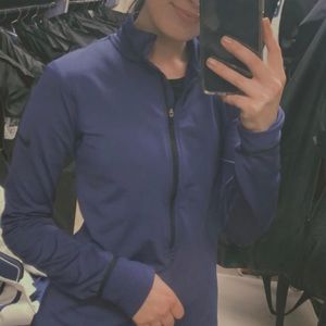 Nike Jacket